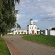 Фото Церковь Михаила Тверского 9