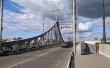 Фото Староволжский Мост 5