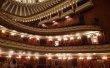 Фото Болгарский национальный театр оперы и балета 2