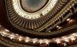 Фото Болгарский национальный театр оперы и балета 7