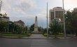 Фото Площадь «Русский памятник» в Софии 2