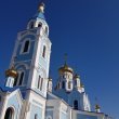 Фото Шахтинский Покровский кафедральный собор 4