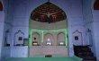 Фото Мечеть Гьянвапи 5