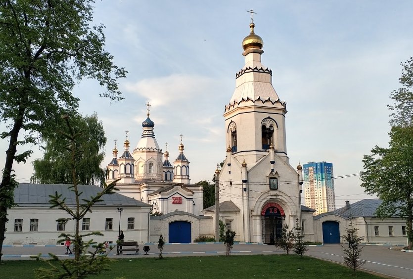 Щегловский монастырь. Щегловский монастырь Тула. Богородичный Щегловский мужской монастырь Тула. Мужской монастырь в Туле. Богородицкий монастырь Тула.