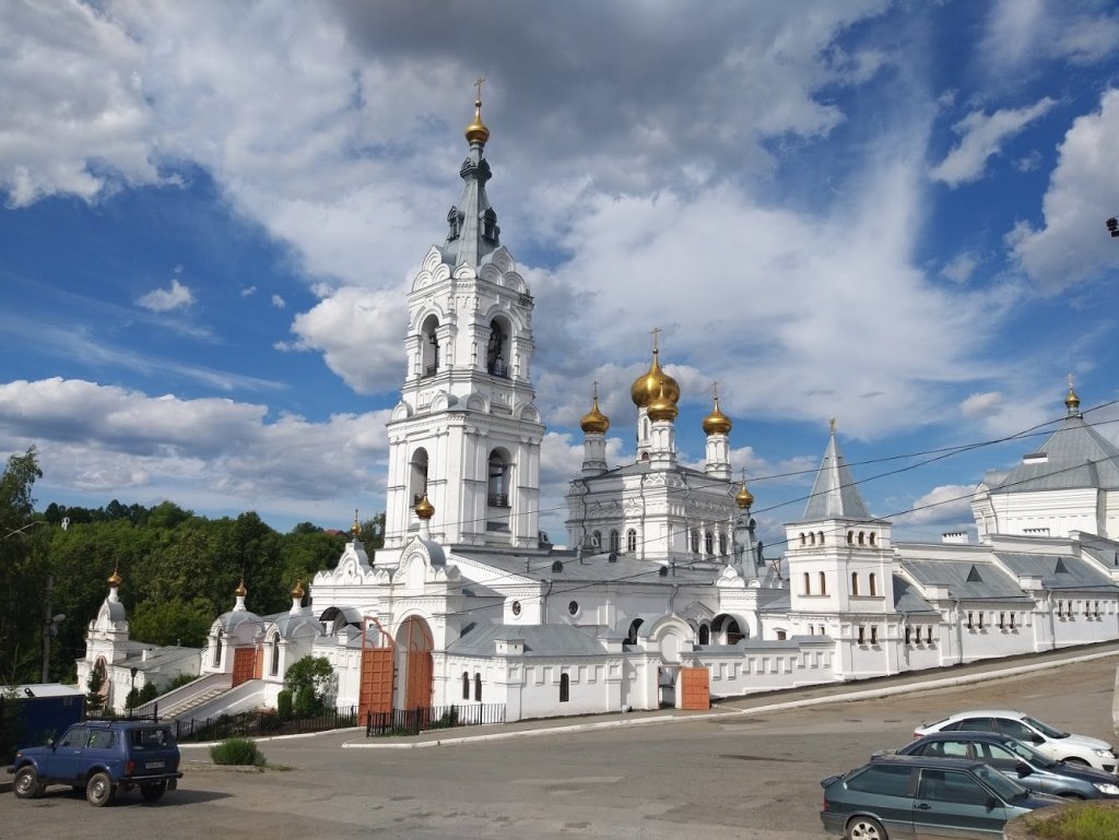 Стефанов монастырь. Монастырь Пермь. Монастырь за Пермью. Бывший монастырь Пермь Ленина 11. Лавр Пермь.