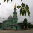 Фото Пермская Соборная Мечеть 7