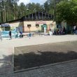 Фото Парк культуры и отдыха в Перми 7
