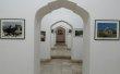 Фото Голубая мечеть Еревана 7
