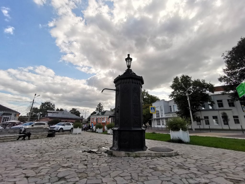 Шевлягинская бассейка в Коломне. Бассейка Копейск. Шевлягинская бассейка. Бассейка.