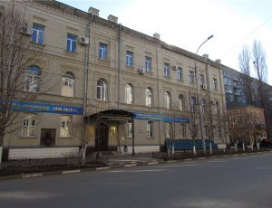 Народный Музей Ю.А.Гагарина