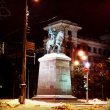 Фото Памятник основателям Харькова 8
