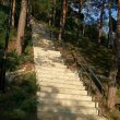 Фото Лестница 400 ступеней в Кисловодске 4