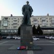 Фото Памятник Неизвестному Матросу в Новороссийске 4