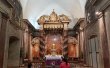 Фото Кафедральный собор Буэнос-Айреса 9