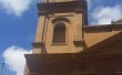 Фото Монастырь Санто-Доминго: Базилика Богоматери Розария 2
