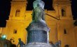 Фото Монастырь Санто-Доминго: Базилика Богоматери Розария 7