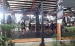 Фото Тренировочный лагерь Tiger Muay Thai & MMA 3