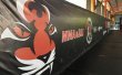 Фото Тренировочный лагерь Tiger Muay Thai & MMA 5