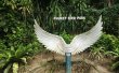 Фото Парк птиц на Пхукете 5