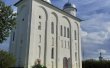 Фото Свято-Юрьев монастырь 2
