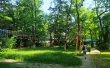 Фото Веревочный Парк S-Park в Харькове 3