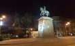 Фото Памятник основателям Харькова 3