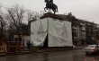 Фото Памятник основателям Харькова 6