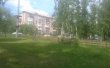 Фото Веревочный парк «На высоте» в Омске 5