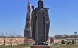 Фото Богоявленский Старо-Голутвин мужской монастырь 3
