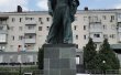 Фото Памятник Неизвестному Матросу в Новороссийске 1