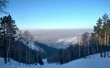 Фото Фанпарк и горнолыжный курорт «Бобровый лог» 5