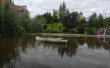 Фото Парк «Сады мечты» в Красноярске 6
