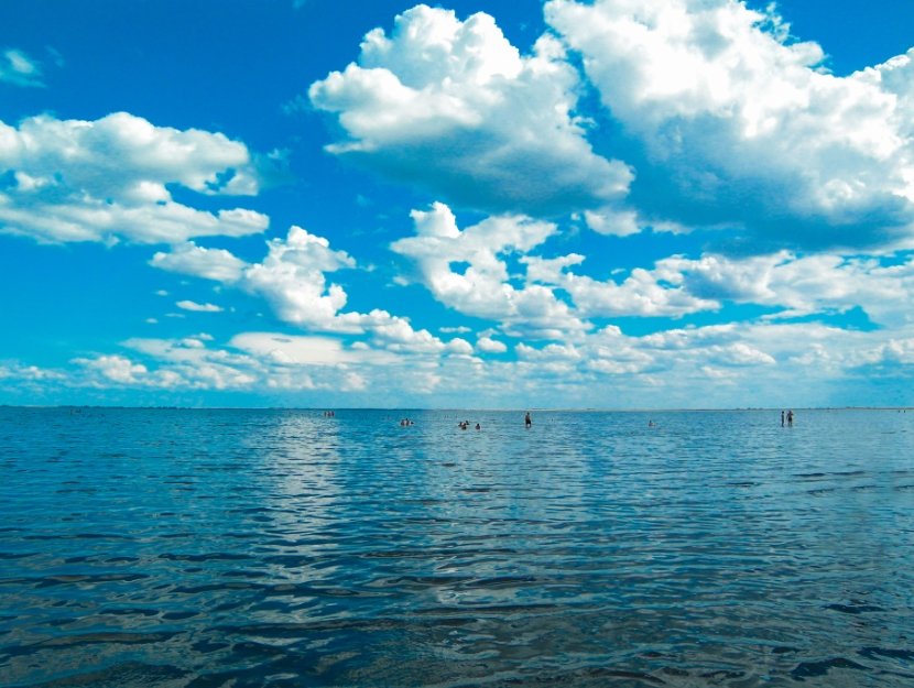 Озеро Яровое Алтайский Край Фото