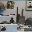 Фото Военно-исторический музей в Алматы 2