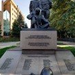 Фото Военно-исторический музей в Алматы 5