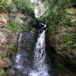 Фото Черемшанский водопад 5