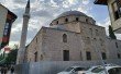 Фото Мечеть Текели Мехмет Паши 3