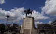Фото Памятник Ататюрку в Анкаре 1