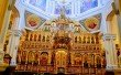 Фото Свято-Вознесенский Кафедральный собор в Алматы 4