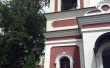 Фото Церковь Архангела Михаила в Калуге 3