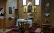 Фото Приход Святого Георгия Великомученика: Римская-Католическая церковь 5