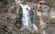 Фото Камышлинский водопад 4