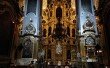 Фото Успенский кафедральный собор в Смоленске 3