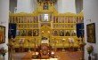 Фото Церковь Иоанна Богослова в Смоленске 2