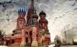 Фото Покровский кафедральный собор Барнаула 3