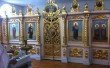 Фото Покровский кафедральный собор Барнаула 4