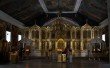 Фото Никольская церковь в Барнауле 7