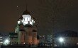 Фото Иоанно-Богословская церковь в Барнауле 2