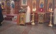 Фото Александро-Невский Собор в Барнауле 2