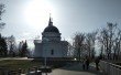 Фото Храм Иоанна Предтечи в Барнауле 4